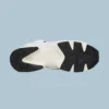 Instapump Sliver Shoes Instapump Sliver Shoes