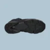 Instapump Sliver Shoes Instapump Sliver Shoes