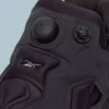Instapump Sliver Shoes Instapump Sliver Shoes