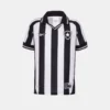 Kids’ Botafogo Youth Home Jersey Kids’ Botafogo Youth Home Jersey