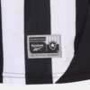 Kids’ Botafogo Youth Home Jersey Kids’ Botafogo Youth Home Jersey