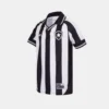 Kids’ Botafogo Youth Home Jersey Kids’ Botafogo Youth Home Jersey