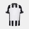 Kids’ Botafogo Youth Home Jersey Kids’ Botafogo Youth Home Jersey