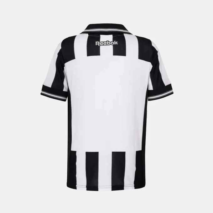 Kids’ Botafogo Youth Home Jersey Kids’ Botafogo Youth Home Jersey