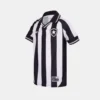 Kids’ Botafogo Youth Home Jersey Kids’ Botafogo Youth Home Jersey