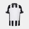 Kids’ Botafogo Youth Home Jersey Kids’ Botafogo Youth Home Jersey
