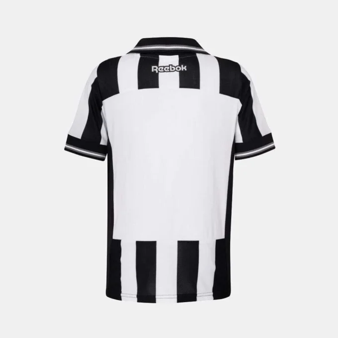 Kids’ Botafogo Youth Home Jersey Kids’ Botafogo Youth Home Jersey