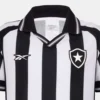 Kids’ Botafogo Youth Home Jersey Kids’ Botafogo Youth Home Jersey