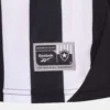 Kids’ Botafogo Youth Home Jersey Kids’ Botafogo Youth Home Jersey