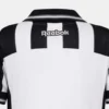 Kids’ Botafogo Youth Home Jersey Kids’ Botafogo Youth Home Jersey