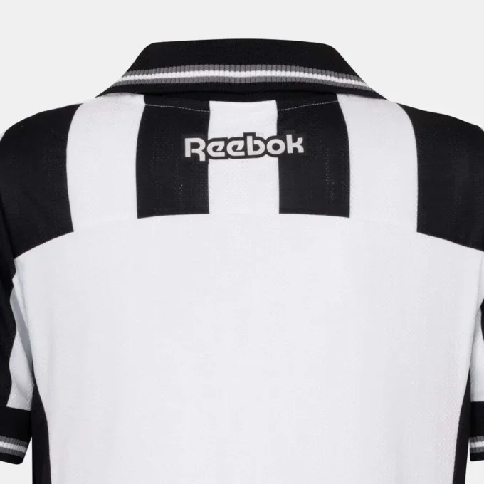 Kids’ Botafogo Youth Home Jersey Kids’ Botafogo Youth Home Jersey