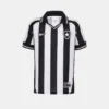 Kids’ Botafogo Youth Home Jersey Kids’ Botafogo Youth Home Jersey