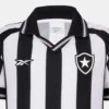 Kids’ Botafogo Youth Home Jersey Kids’ Botafogo Youth Home Jersey