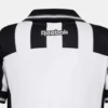 Kids’ Botafogo Youth Home Jersey Kids’ Botafogo Youth Home Jersey