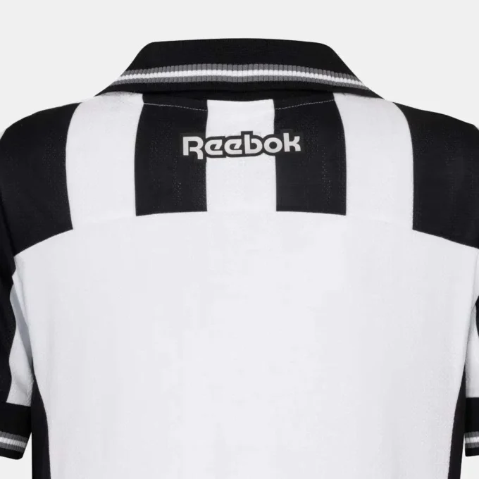 Kids’ Botafogo Youth Home Jersey Kids’ Botafogo Youth Home Jersey