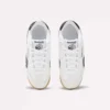 Kids’ Campio XT Shoes Kids’ Campio XT Shoes