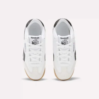 Kids’ Campio XT Shoes