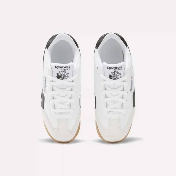Kids’ Campio XT Shoes Kids’ Campio XT Shoes