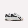 Kids’ Campio XT Shoes Kids’ Campio XT Shoes
