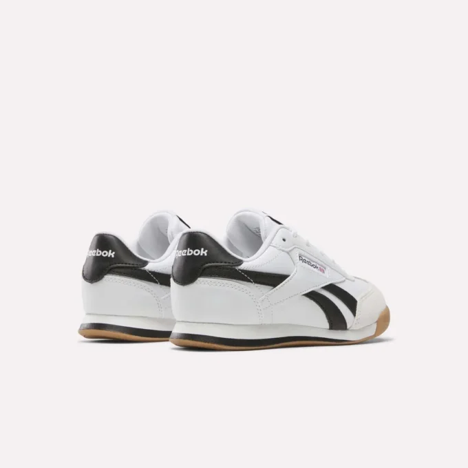 Kids’ Campio XT Shoes Kids’ Campio XT Shoes