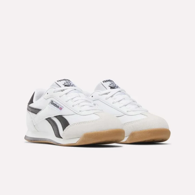 Kids’ Campio XT Shoes Kids’ Campio XT Shoes