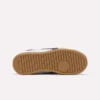 Kids’ Campio XT Shoes Kids’ Campio XT Shoes