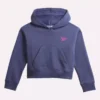 Kids’ Classic Hoodie Kids’ Classic Hoodie