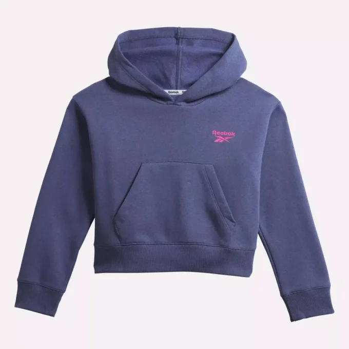 Kids’ Classic Hoodie Kids’ Classic Hoodie