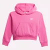 Kids’ Classic Hoodie Kids’ Classic Hoodie