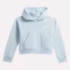 Kids’ Classic Hoodie Kids’ Classic Hoodie