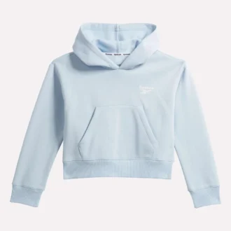 Kids’ Classic Hoodie