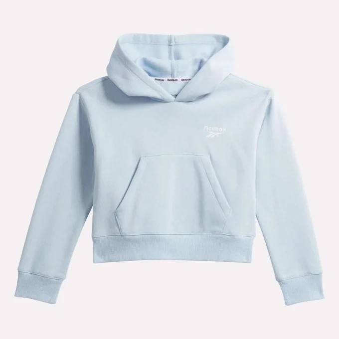 Kids’ Classic Hoodie Kids’ Classic Hoodie