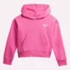 Kids’ Classic Hoodie Kids’ Classic Hoodie