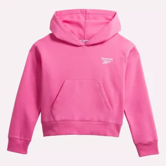 Kids’ Classic Hoodie
