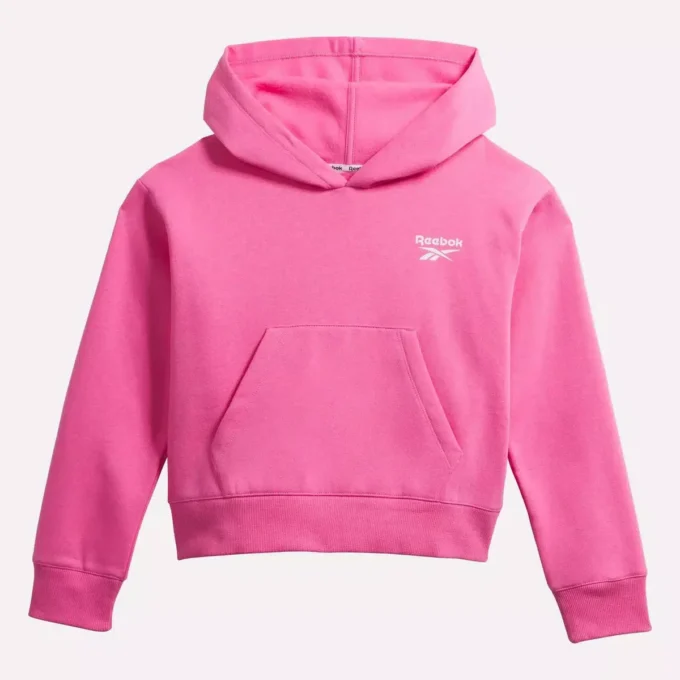 Kids’ Classic Hoodie Kids’ Classic Hoodie