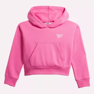 Kids’ Classic Hoodie