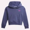 Kids’ Classic Hoodie Kids’ Classic Hoodie