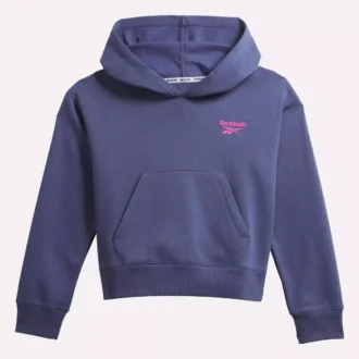 Kids’ Classic Hoodie