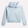 Kids’ Classic Hoodie Kids’ Classic Hoodie