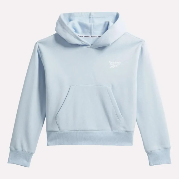 Kids’ Classic Hoodie Kids’ Classic Hoodie
