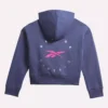 Kids’ Classic Hoodie Kids’ Classic Hoodie