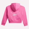 Kids’ Classic Hoodie Kids’ Classic Hoodie