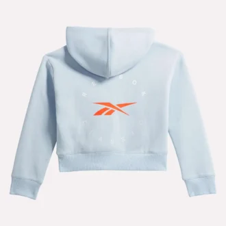 Kids’ Classic Hoodie