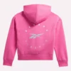 Kids’ Classic Hoodie Kids’ Classic Hoodie