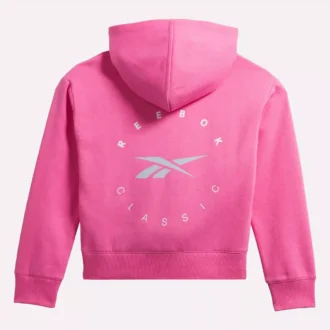 Kids’ Classic Hoodie