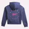 Kids’ Classic Hoodie Kids’ Classic Hoodie