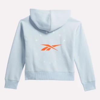 Kids’ Classic Hoodie