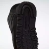 Kids’ Classic Leather Shoes – Baby & Toddler Kids’ Classic Leather Shoes – Baby & Toddler