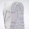 Kids’ Classic Leather Shoes – Baby & Toddler Kids’ Classic Leather Shoes – Baby & Toddler