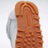 Kids’ Classic Leather Shoes – Baby & Toddler Kids’ Classic Leather Shoes – Baby & Toddler